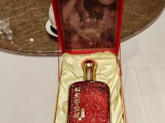 -苏浙汇(古北店)