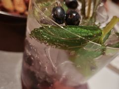 -洛缦音乐餐厅(工业展览馆万象城店)