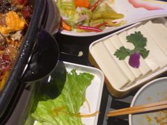 -星璨火吧KTV聚会餐厅(华清广场店)