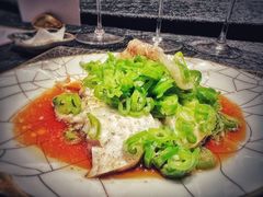 -许家菜.艺创菜(仁和新城店)