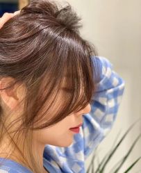 -禾曼造型