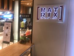 -代数学家algebraist(诚品店)
