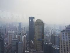 iphone_upload_pic-云中小雅
