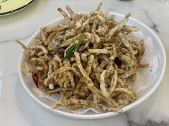 -老四川平头酸菜鱼(衙前店)