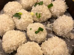 -九头鸟酒家(四道口店)