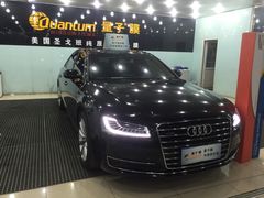 C8-52号-24小时汽车搭电补胎(五方桥店)