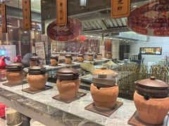 -於氏虾神(盱眙总店)