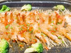 -大清花饺子城(昌黎店)