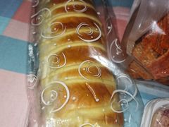 -吉美诺烘焙(公园北路店)