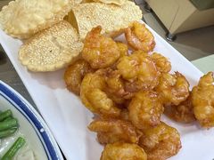 -鲁南仔·滕州炒鸡(经三路店)
