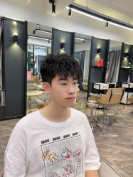 -藤野造型