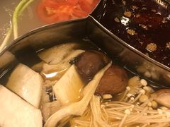 -活鱼馆(宜兴埠店)