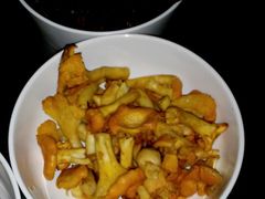 android_upload_pic-黔蘑菇四季餐厅(观山湖店)