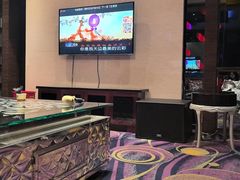 -天目湖御水温泉·度假酒店