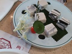 -点都德(汇盈广场店)