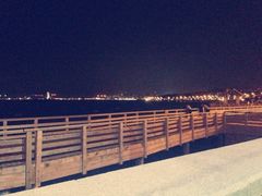 临窗海景-悦港(悦港酒店)