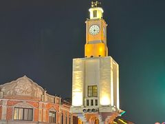 -斯丹姜母鸭·古法干香(泉州总店)