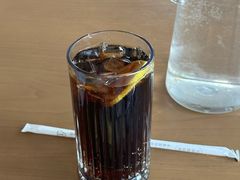 -必胜客(湘隆店)