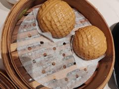 -稻香饭店(龙华天虹店)