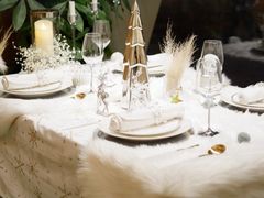 -蝶舍·MAISON PAPILLON