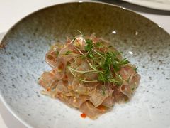 -海味观(老西门店)