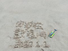-贝壳梦幻世界