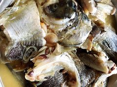 -红旗山庄(圭峰山店)