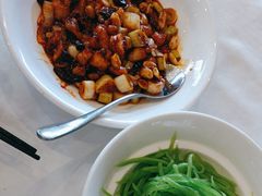 -大鸭梨烤鸭(石佛营店)