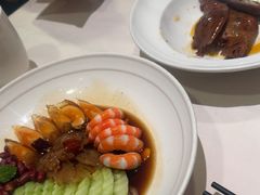 -大鸭梨烤鸭(甘家口店)