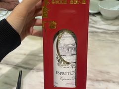 -汤城小厨•粤菜•靓汤(西直门凯德MALL店)