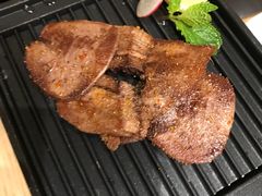 -虹料理·日料放题(悠方店)