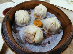 -清真牛肉馆