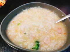 -槿Story·韩国料理(望京韩国美食城店)