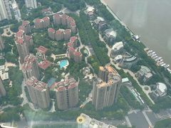 -上海中心大厦