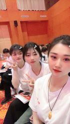 -LJOY丽锦造型·烫发染发