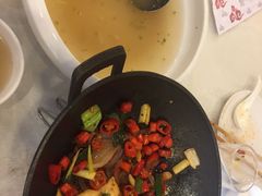 -天外天烤鸭店(八角店)