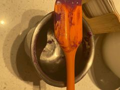 -ABC Cooking Studio(上海环球金融中心店)