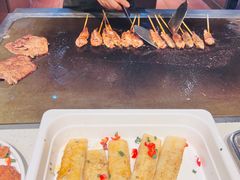 -海茵汇(萧山店)