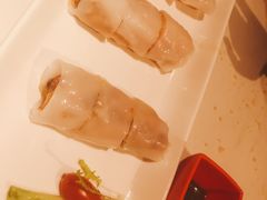 -避风塘(百联东郊店)