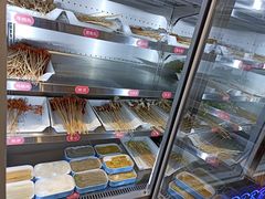 -签言签语火锅串串(济南首店)