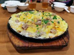 -众源美食(光复阁店)