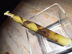 手剥笋-九锅一堂酸菜鱼(新南凯德直营店)