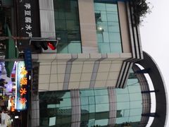 -青石桥市场北1-27号
