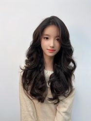 -东时烫染造型·Hair Salon