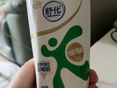 -恒记饭店·海鲜明档(淹城店)