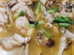 -蛙小侠(威高广场店)