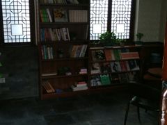 -炑羊香烤全羊(西三旗店)