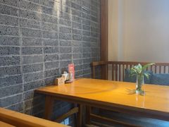 -丹江渔村(龙旗店)