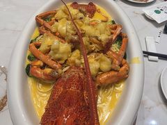 -松雅轩商务婚礼生日(同和店)