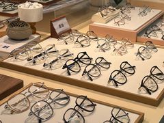 -Eziwish眼镜·蔡司授权店